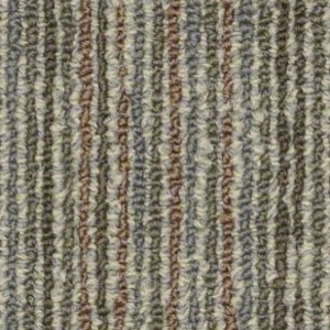Mystify Tile